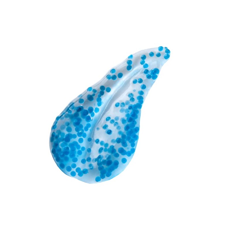 FARSALI Hydration BAE