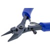 Pliers - Forming, Small Concave/Convex Forming, Standard Handle (Swanstrom S980)