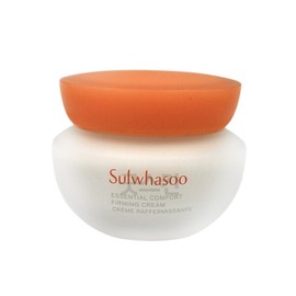 Sulwhasoo Firming Cream 75ml / 설화수 탄력크림 75ml