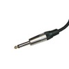 Deetech – Instrument Cable 6 m with 6.3 mm Jack