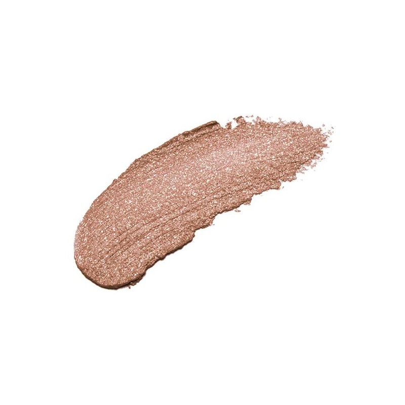 Priole Beauty Eye Cream Color Brown (Ccartridge) 0.1 oz (3