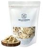 Hello Green 국내산 건조 절편 황기 300g(팩) Domestic Dried Cut