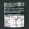 Ácido Glutámico, Vitamina B, Zinc, Omega 3, 30 Cápsulas De