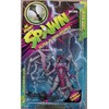 Spawn Widow Maker Series 5 Pink / Gray Action Figure