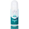 DESODORANTE NATURAL CON ÓXIDO DE ZINC/RICINOLEATO DE ZINC/ACEITE DE ALMENDRAS/BICARBONATO