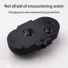 RGB Led Aircraft Strobe lights Motorcycle Lights LED Flash Position
