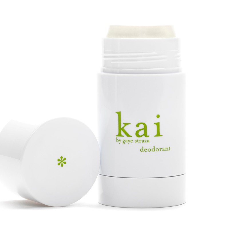 kai Deodorant, 2.6 oz