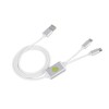 Deep Flash Cable, Miracle EDL Deep Flash Mode, Deep Flash