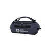Jack Wolfskin All-IN Duffle 35