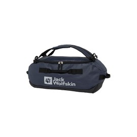 Jack Wolfskin All-IN Duffle 35