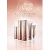 RECERA DIVA (SALON EXCLUSIVE) DEEP SERUM