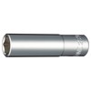 Tone Deep Socket (6 Angles) 2S-09L Insertion Angle 0.25 inch
