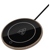 Electric Coffee Warmer, Cup Warmer with 2 Temperature Settings, Cup