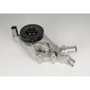 ACDelco GM Original Equipment 251-734 Engine Water Pump with Gaskets