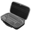 MotuTech Storage Bag for Insta360 X4 Camera Protection and Accessories