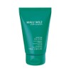 Malu Wilz Effective Foot Scrub - Deep Foot Scrub
