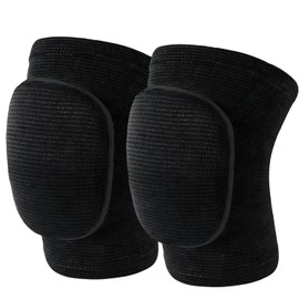 Rodilleras Voleibol,rodilleras Basquetbol,rodillera
