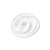 LAGOM Gel to Water Cleanser, Osmanthus Scent, Morning Facial Cleanser,