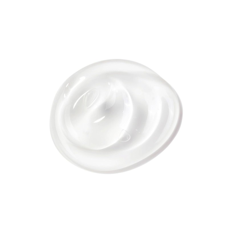 LAGOM Gel to Water Cleanser, Osmanthus Scent, Morning Facial Cleanser,