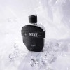 sapil Intense Noir EDP for Men 100ml – Bold Ambery