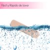 Protege tus herramientas con Seviete: Descubre la comodidad de este