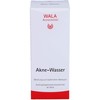 Acne water