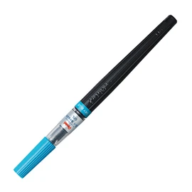 Pentel Art Brush