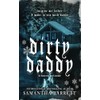 Dirty Daddy