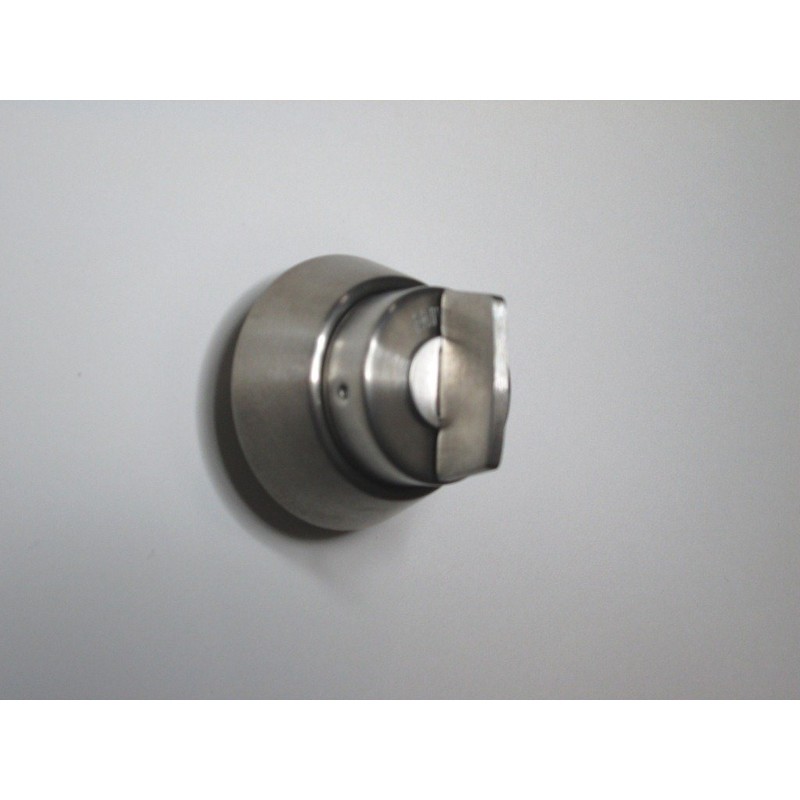 Miwa Rock LA Type Thumb Turn LA.TH DT42-49 ST