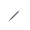 Pilot LP3RF120S310BB Gel Ballpoint Pen Refill, LP3RF Juice Up, 0.3,