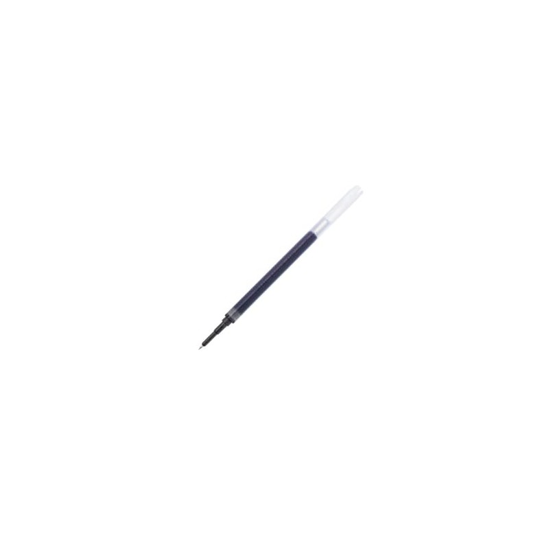 Pilot LP3RF120S310BB Gel Ballpoint Pen Refill, LP3RF Juice Up, 0.3,