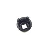 Clutch Center Lock Nut Wrench for Honda Honda Honda Monkey