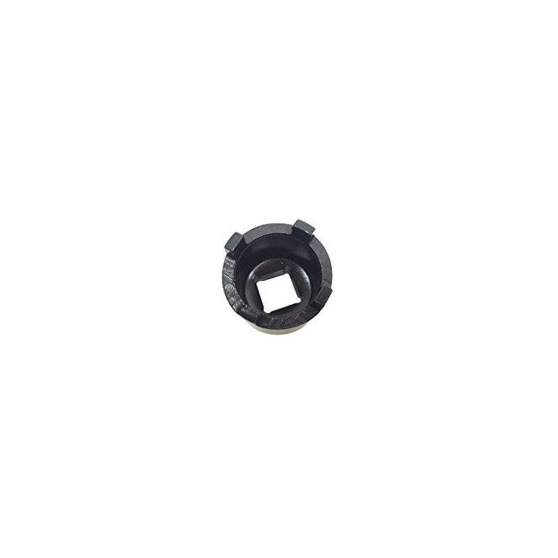 Clutch Center Lock Nut Wrench for Honda Honda Honda Monkey