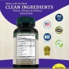 Emergency C - Defenders Rapid Antioxidant Boost For Vitality And
