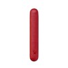 Xioudo Compatible IQOS ILUMA / ILUMA i Case (Compatible with