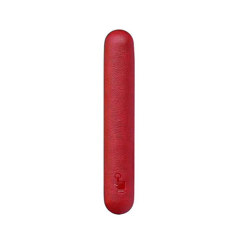 Xioudo Compatible IQOS ILUMA / ILUMA i Case (Compatible with