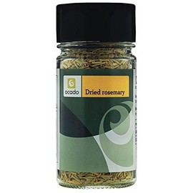 Ocado Dried Rosemary 25g