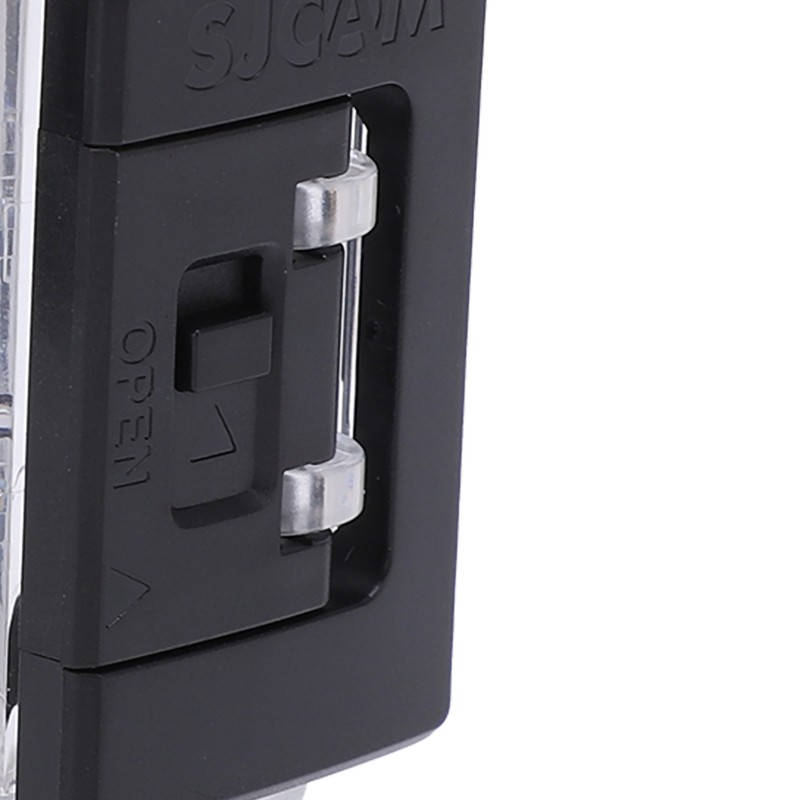 SJCAM M20 Waterproof Protection Case 30M Diving for SJCAM M20