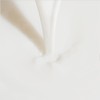 Laneige [라네즈][리필] 크림스킨 [Laneige][Refill] Cream Skin