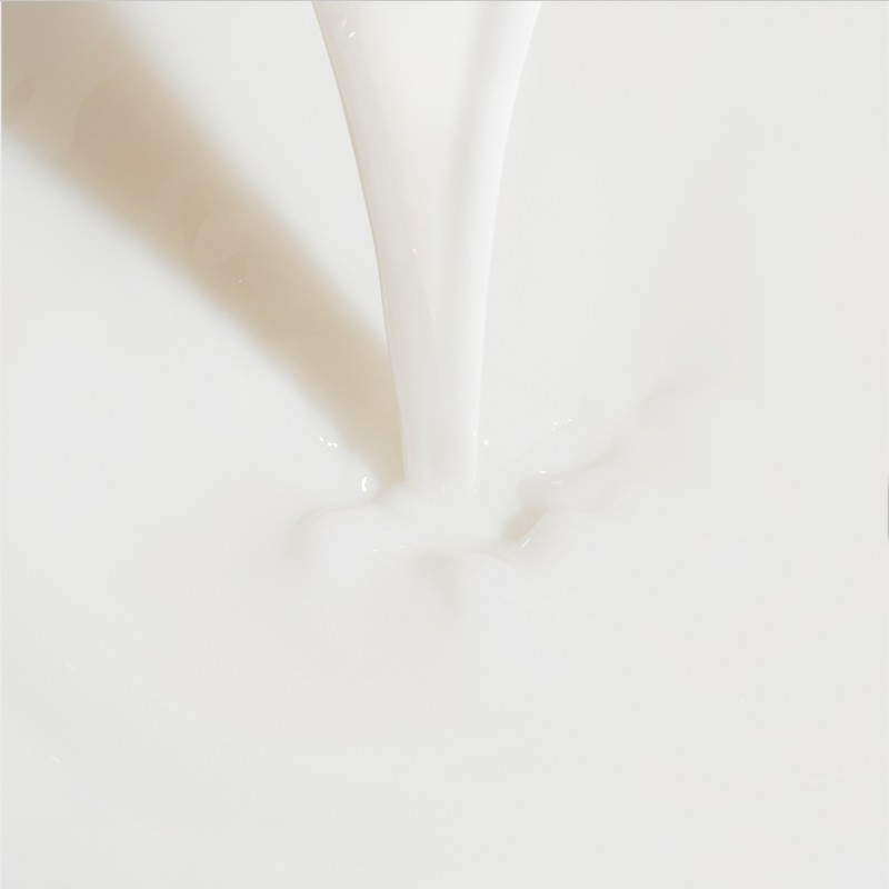 Laneige [라네즈][리필] 크림스킨 [Laneige][Refill] Cream Skin