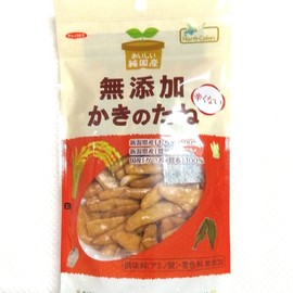 North Colors Pure Japanese Oyster Seeds, 1.9 oz (53 g)