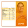 Vitalica® 30 Cápsulas