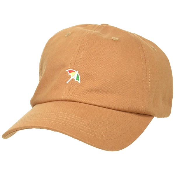 Arnold Palmer Low Cap APM-LCP01 Arnold Palmer Copper 01, Arnold