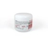 Crema Natural Aclaradora De Axilas Quita Paño Y Entrepierna