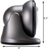 LIGHT IT! by Fulcrum Battery Powered Motion Sensor Led Light