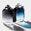 Coach for Men Eau de Toilette - Long Lasting Fragrance