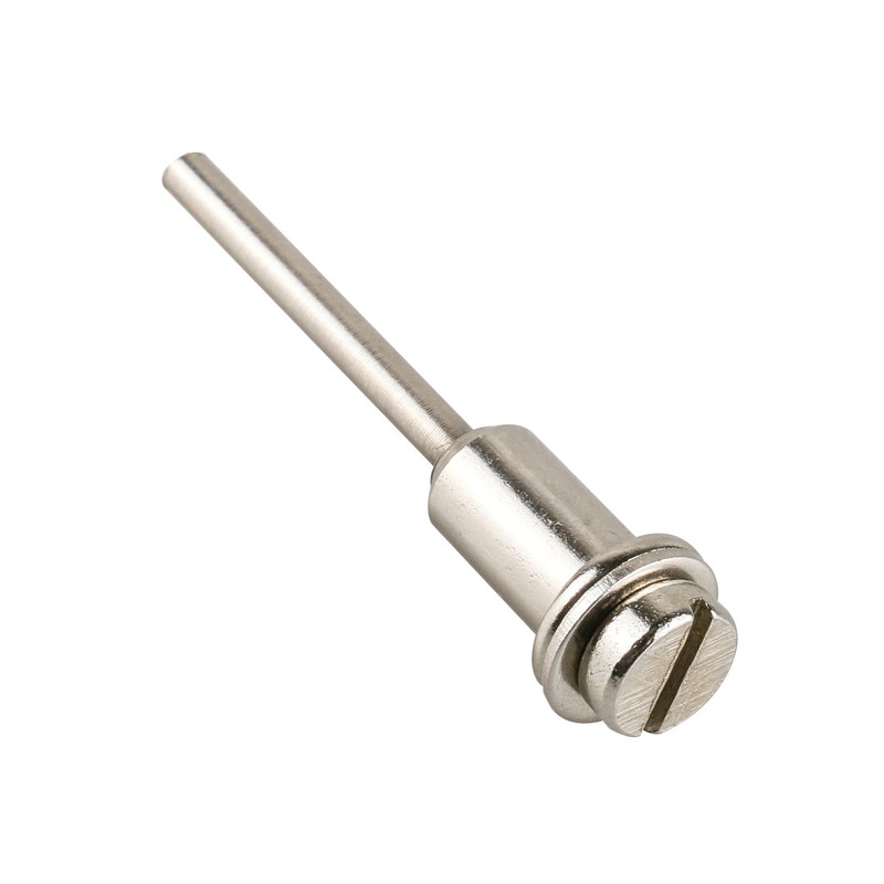 GOGOLO 7pc HSS Saw Blades Cutting Disc with 3.2mm Mandrel