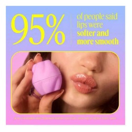 Daise Balsamolabial Pack De 2