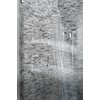 Moen TS1322 Mosaic Round Single-Function Body Spray, Wall Mounted Shower