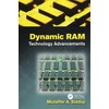 Dynamic RAM: Technology Advancements
